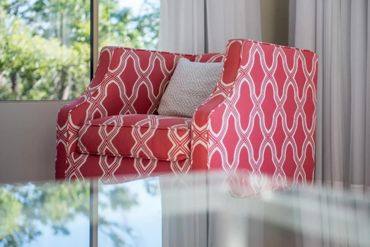 Vakantiehuis The Power House - Views & More Airlie Beach